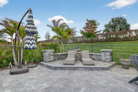 11884 SW Paradise River Road Port St. Lucie FL 34987