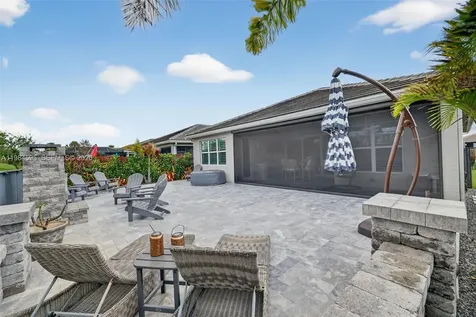 11884 SW Paradise River Road Port St. Lucie FL 34987