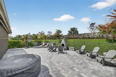 11884 SW Paradise River Road Port St. Lucie FL 34987