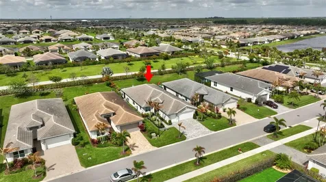 11884 SW Paradise River Road Port St. Lucie FL 34987