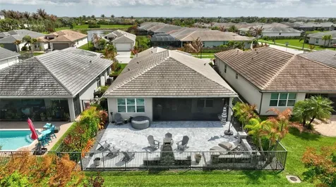 11884 SW Paradise River Road Port St. Lucie FL 34987