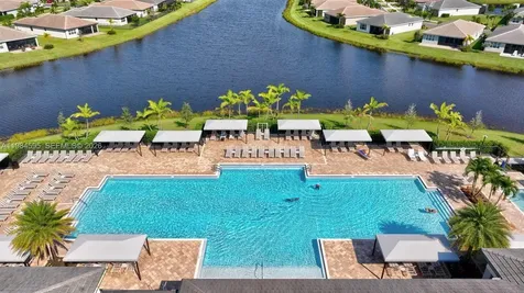 11884 SW Paradise River Road Port St. Lucie FL 34987