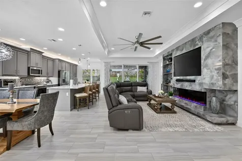 11884 SW Paradise River Road Port St. Lucie FL 34987
