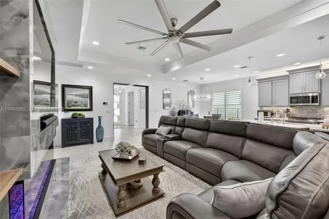 11884 SW Paradise River Road Port St. Lucie FL 34987