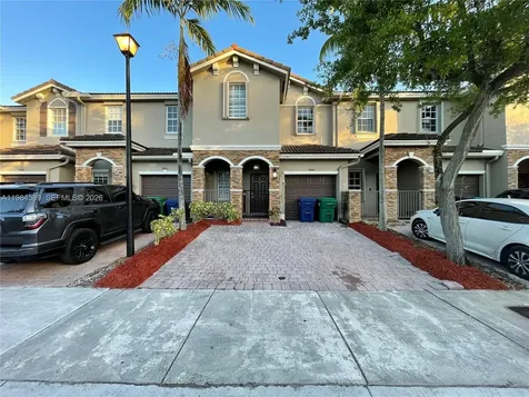 8900 SW 226th Terrace Cutler Bay FL 33190