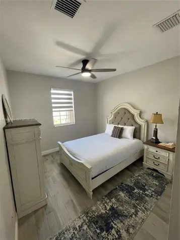 8900 SW 226th Terrace Cutler Bay FL 33190