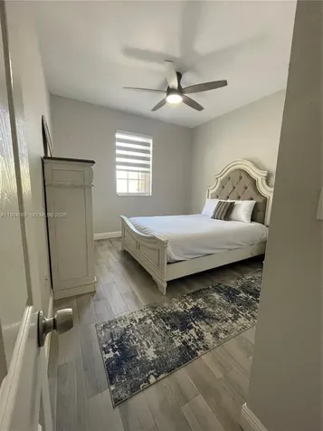 8900 SW 226th Terrace Cutler Bay FL 33190