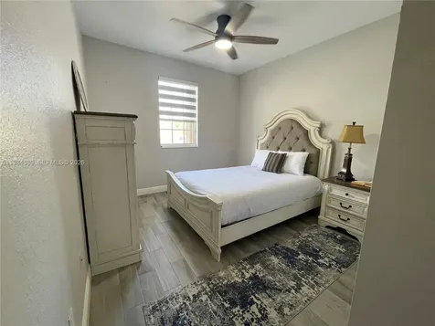 8900 SW 226th Terrace Cutler Bay FL 33190