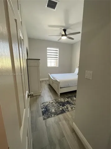 8900 SW 226th Terrace Cutler Bay FL 33190