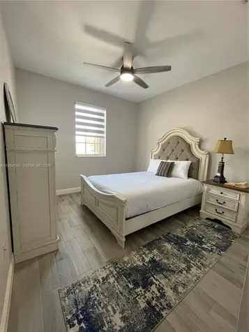 8900 SW 226th Terrace Cutler Bay FL 33190