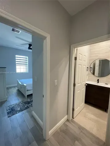 8900 SW 226th Terrace Cutler Bay FL 33190