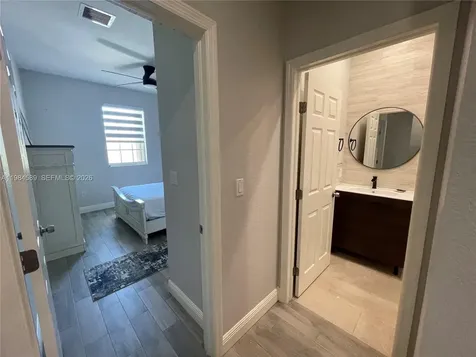8900 SW 226th Terrace Cutler Bay FL 33190