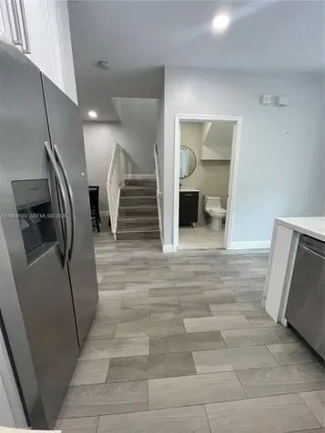 8900 SW 226th Terrace Cutler Bay FL 33190