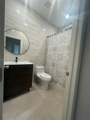 8900 SW 226th Terrace Cutler Bay FL 33190
