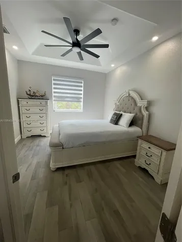 8900 SW 226th Terrace Cutler Bay FL 33190