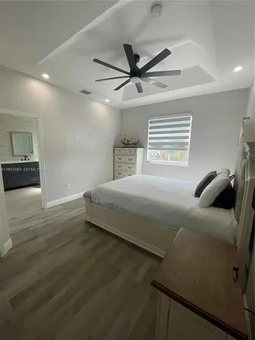 8900 SW 226th Terrace Cutler Bay FL 33190