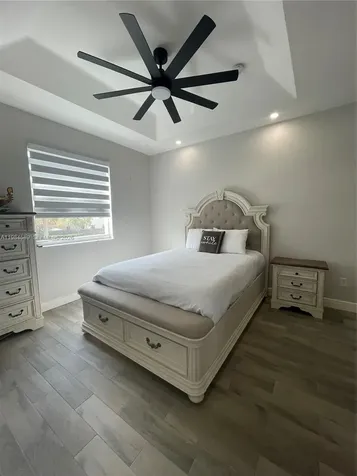 8900 SW 226th Terrace Cutler Bay FL 33190