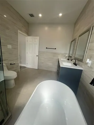 8900 SW 226th Terrace Cutler Bay FL 33190