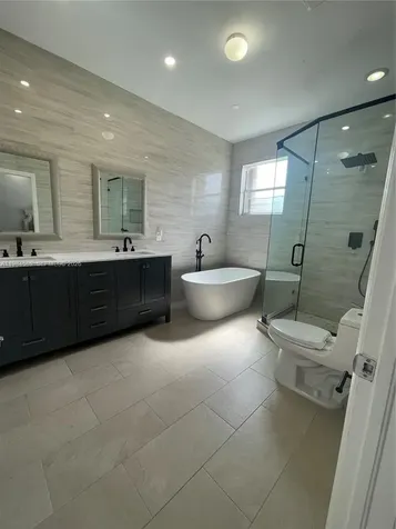 8900 SW 226th Terrace Cutler Bay FL 33190