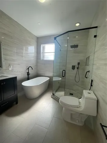 8900 SW 226th Terrace Cutler Bay FL 33190