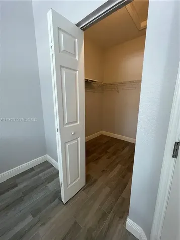 8900 SW 226th Terrace Cutler Bay FL 33190