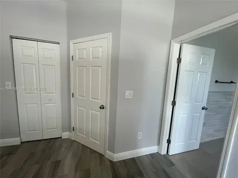 8900 SW 226th Terrace Cutler Bay FL 33190