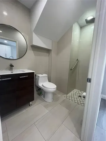 8900 SW 226th Terrace Cutler Bay FL 33190