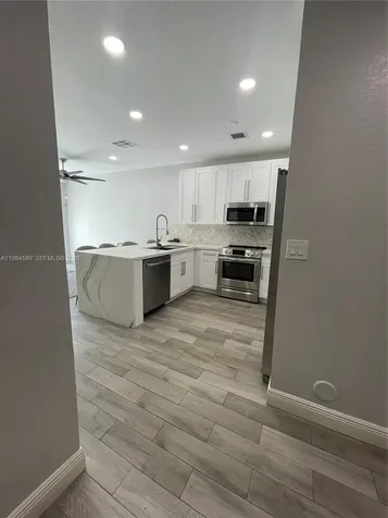 8900 SW 226th Terrace Cutler Bay FL 33190