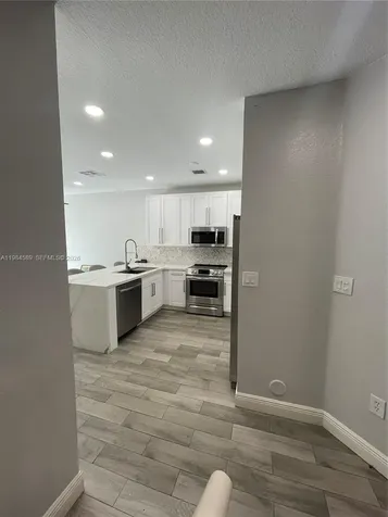 8900 SW 226th Terrace Cutler Bay FL 33190