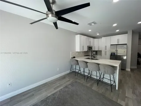 8900 SW 226th Terrace Cutler Bay FL 33190