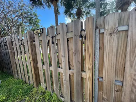 8900 SW 226th Terrace Cutler Bay FL 33190