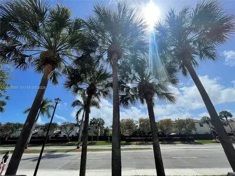 8900 SW 226th Terrace Cutler Bay FL 33190