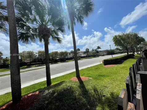 8900 SW 226th Terrace Cutler Bay FL 33190