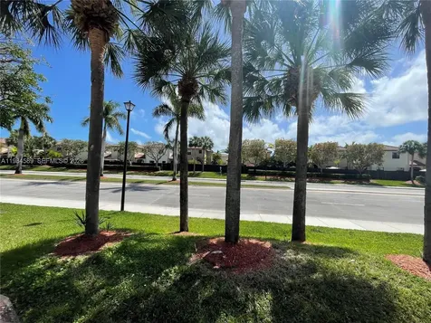8900 SW 226th Terrace Cutler Bay FL 33190