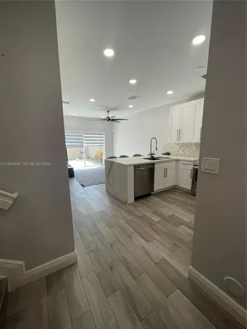 8900 SW 226th Terrace Cutler Bay FL 33190