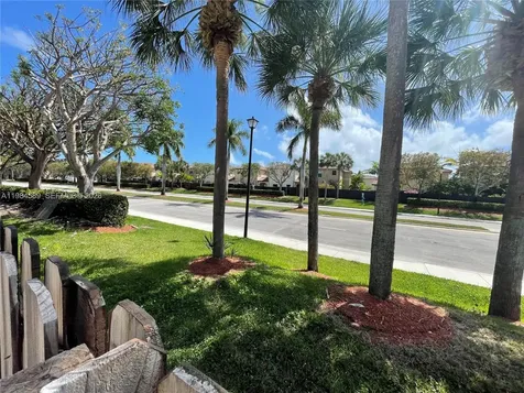 8900 SW 226th Terrace Cutler Bay FL 33190