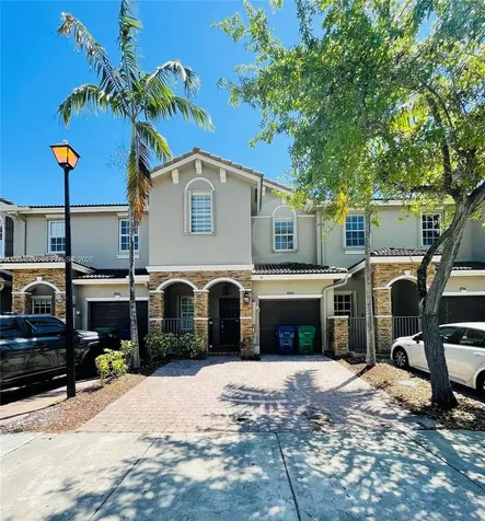 8900 SW 226th Terrace Cutler Bay FL 33190