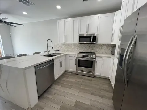 8900 SW 226th Terrace Cutler Bay FL 33190