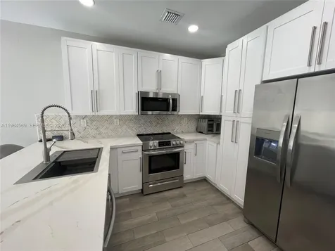 8900 SW 226th Terrace Cutler Bay FL 33190