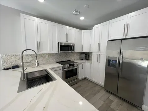 8900 SW 226th Terrace Cutler Bay FL 33190