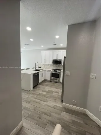 8900 SW 226th Terrace Cutler Bay FL 33190