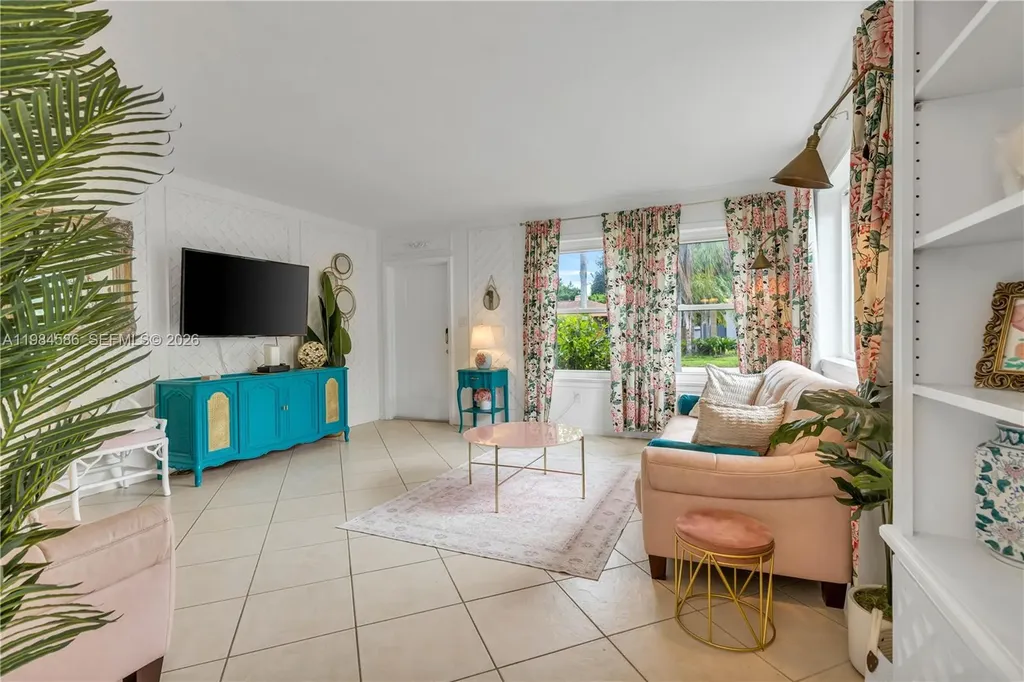1539 Funston Street Hollywood FL 33020