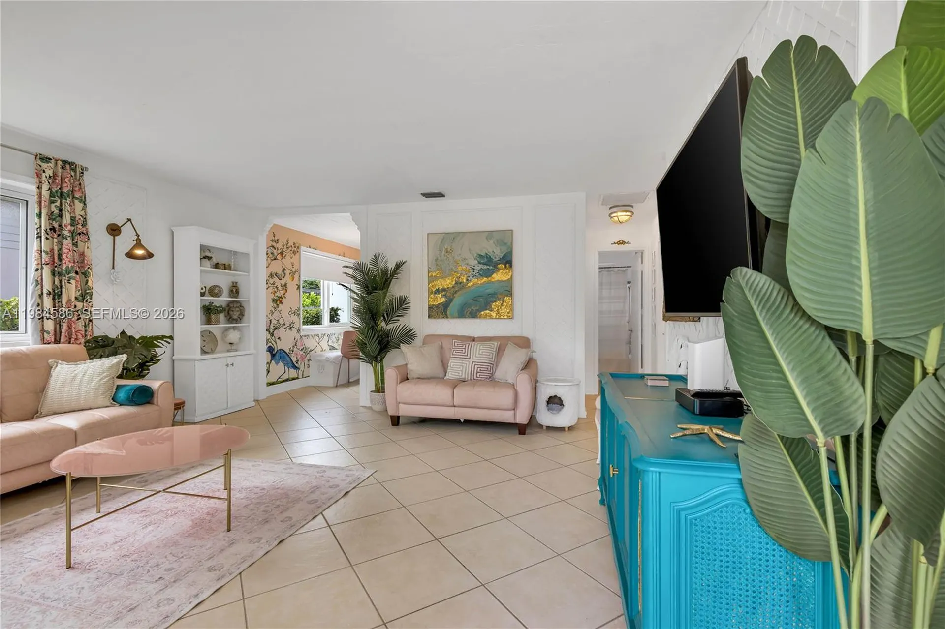 1539 Funston Street Hollywood FL 33020