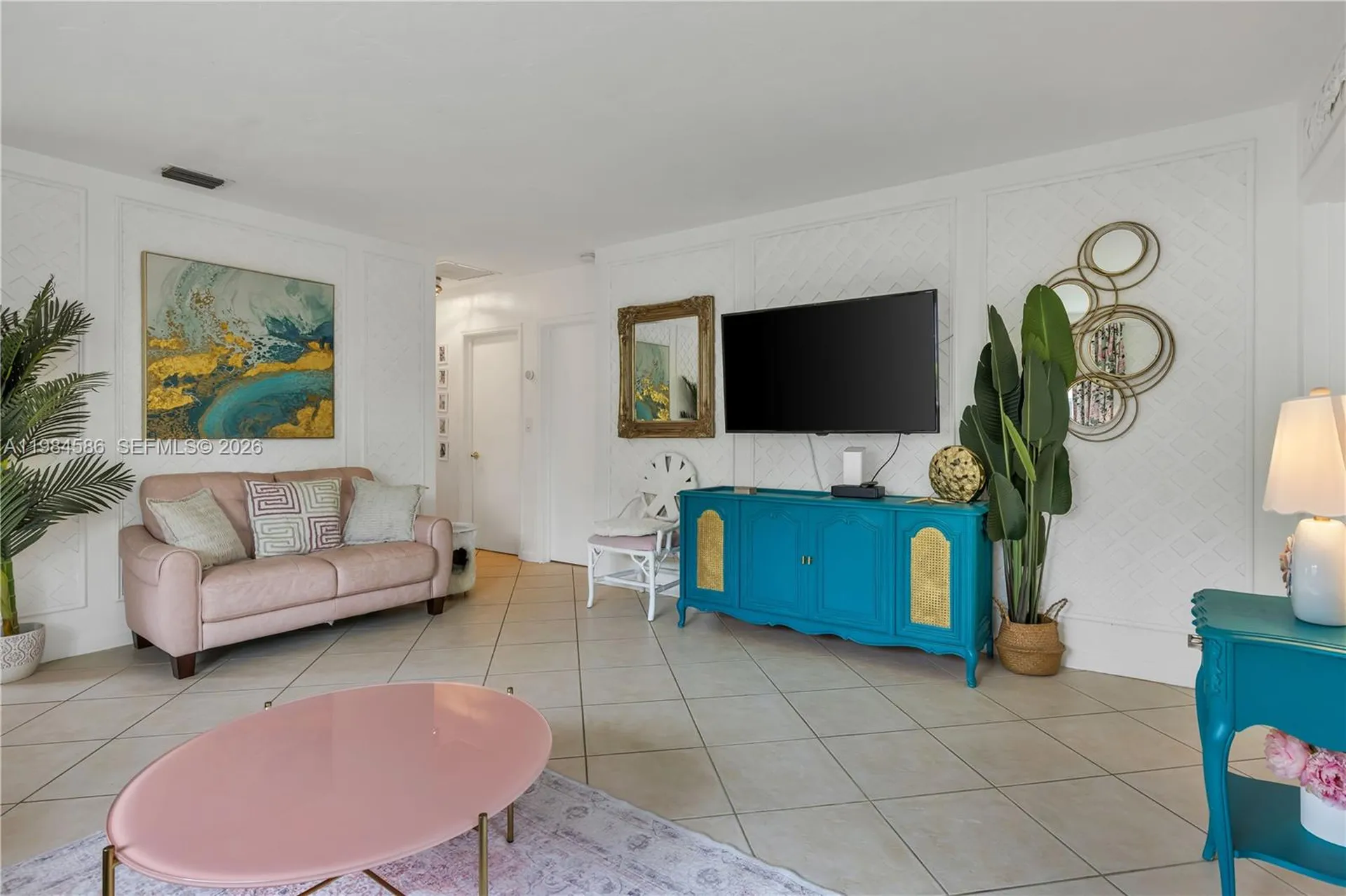 1539 Funston Street Hollywood FL 33020