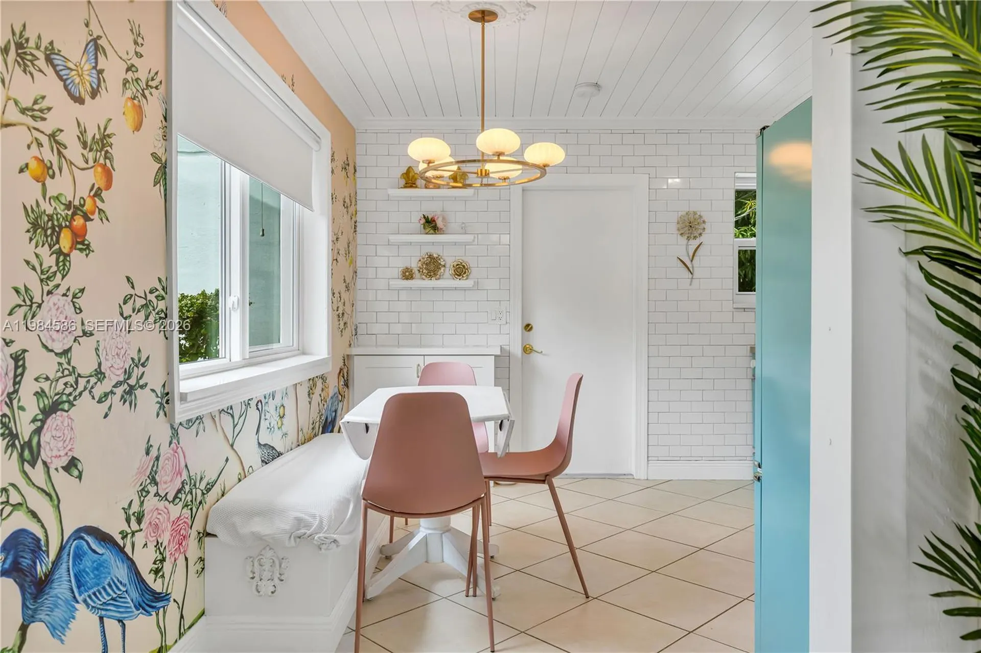 1539 Funston Street Hollywood FL 33020