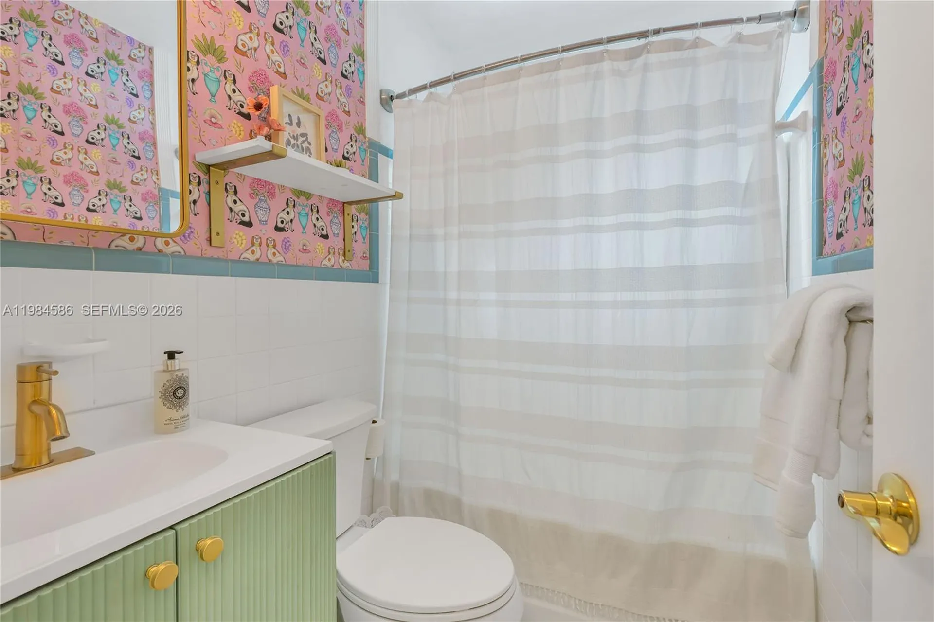1539 Funston Street Hollywood FL 33020
