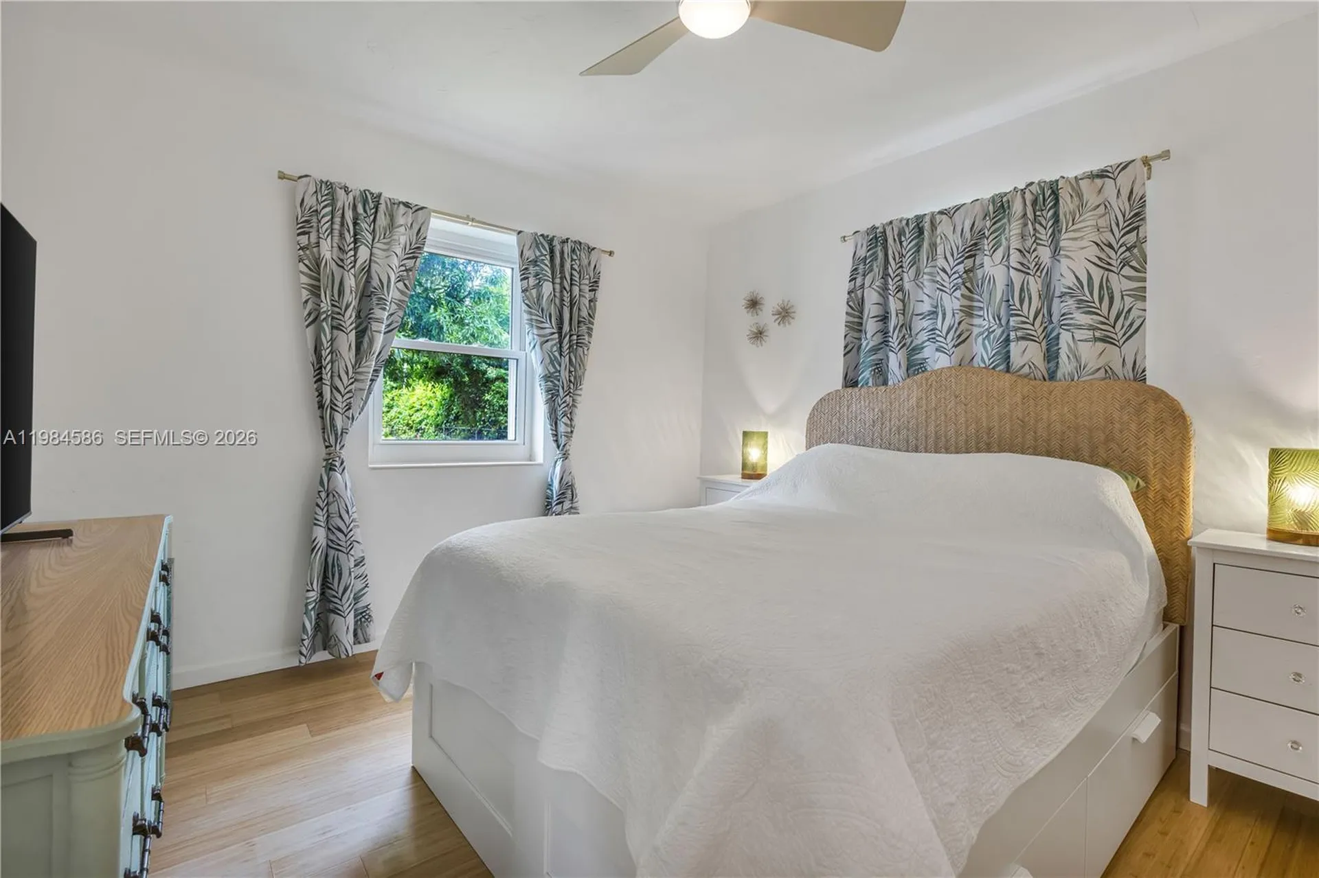 1539 Funston Street Hollywood FL 33020
