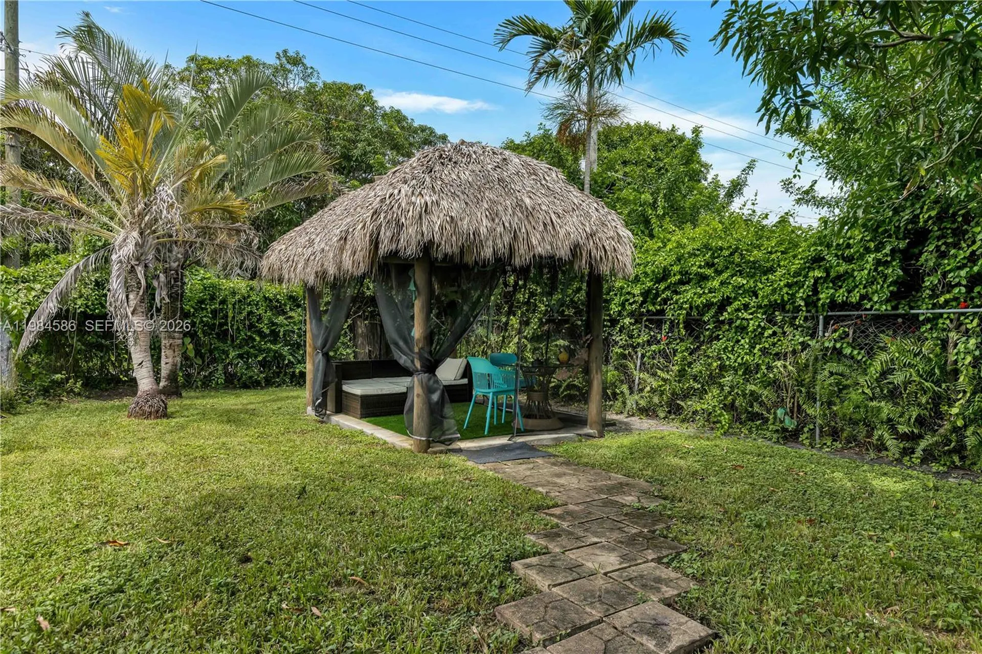 1539 Funston Street Hollywood FL 33020