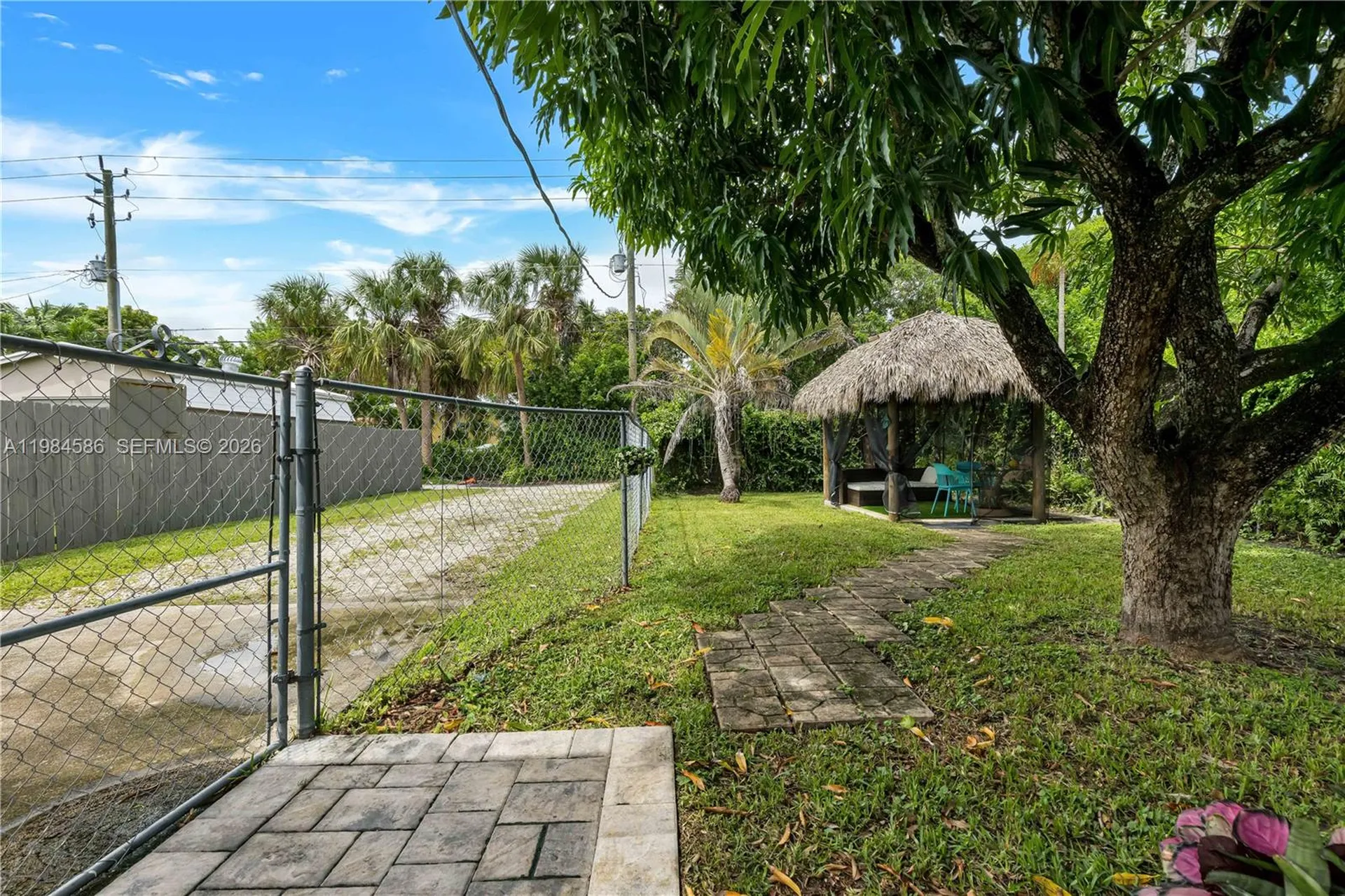 1539 Funston Street Hollywood FL 33020