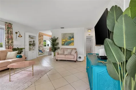 1539 Funston Street Hollywood FL 33020